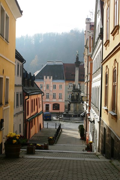 Elbogen Fahrzeugweihe 2012 128.JPG